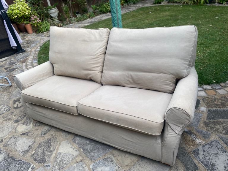 image for Multiyork sofa