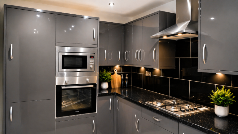 Inam Double Glazing – Full Building & Plumbing Services | Free Quote