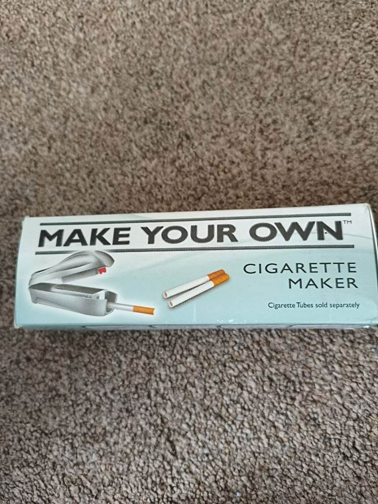 Make your own  final price 