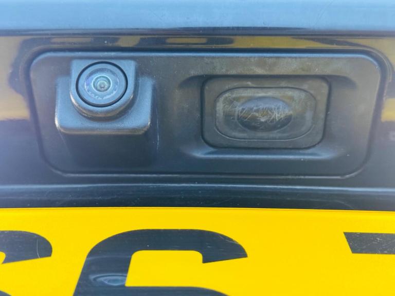 2016 Jaguar XE 2.0d [180] Portfolio 4dr Auto AWD SALOON DIESEL Automatic