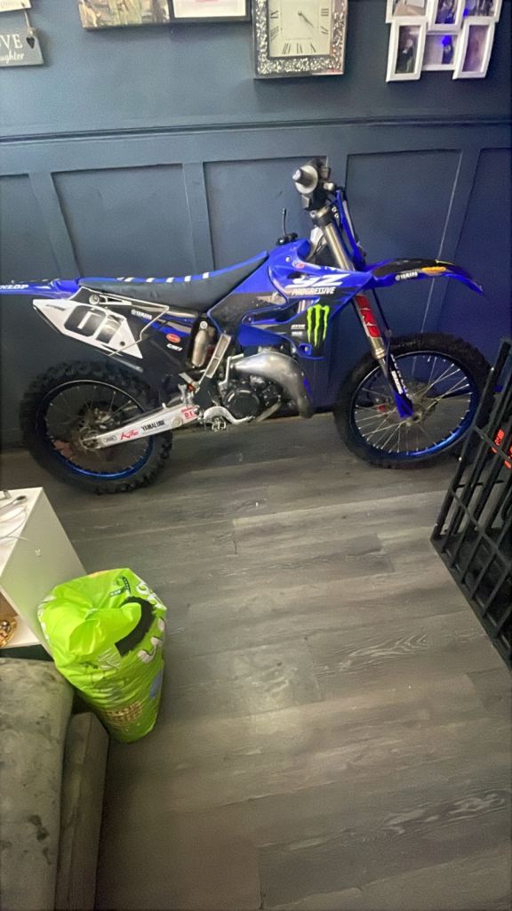 Yamaha, MT-09, 2016, 847 (cc)
