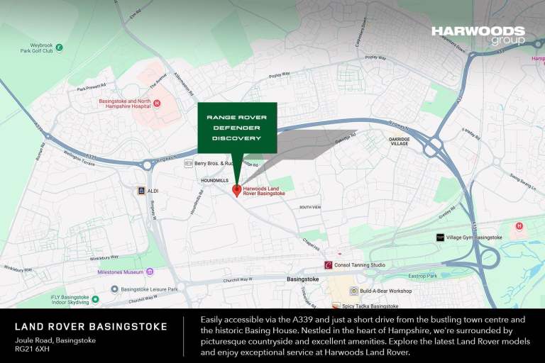 2025 Land Rover Range Rover Velar 2.0 D200 MHEV Dynamic SE SUV 5dr Diesel Auto 4WD Euro 6 (s/s) (...