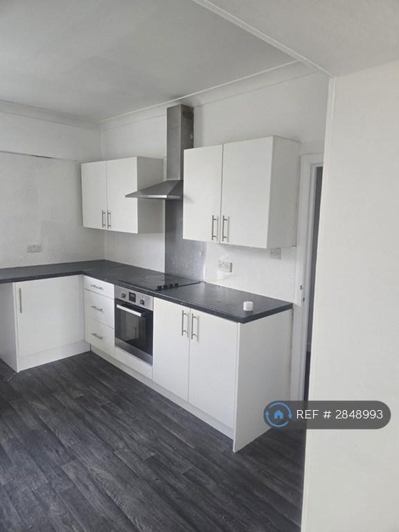 3 bedroom house in Portia Street, Ashington, NE63 (3 bed) (#2848993)