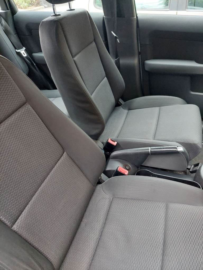 Audi, A2. SE, M.o.t till jan 2026 £1000