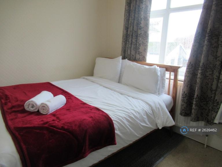 1 bedroom in Littlestone Road, Littlestone, New Romney, TN28 (#2639462)