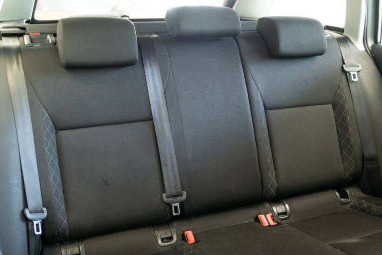 2019 Skoda Octavia 1.0 TSI S 5dr ESTATE PETROL Manual