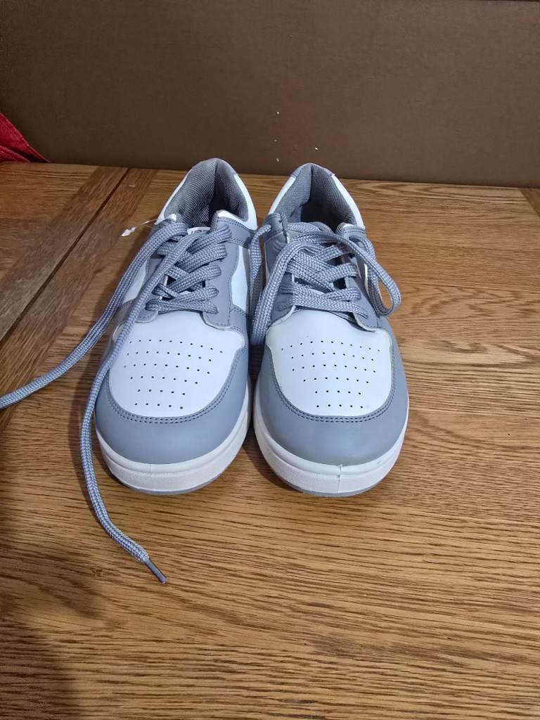 Trainers men