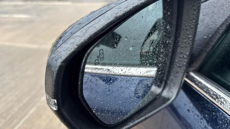 2023 Citroen C5 Aircross 1.2 PureTech MAX SUV 5dr Petrol Manual Euro 6 (s/s) (130 ps) SUV Petrol ...