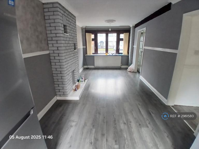 3 bedroom house in Goodway Road, Birmingham, B44 (3 bed) (#2961580)