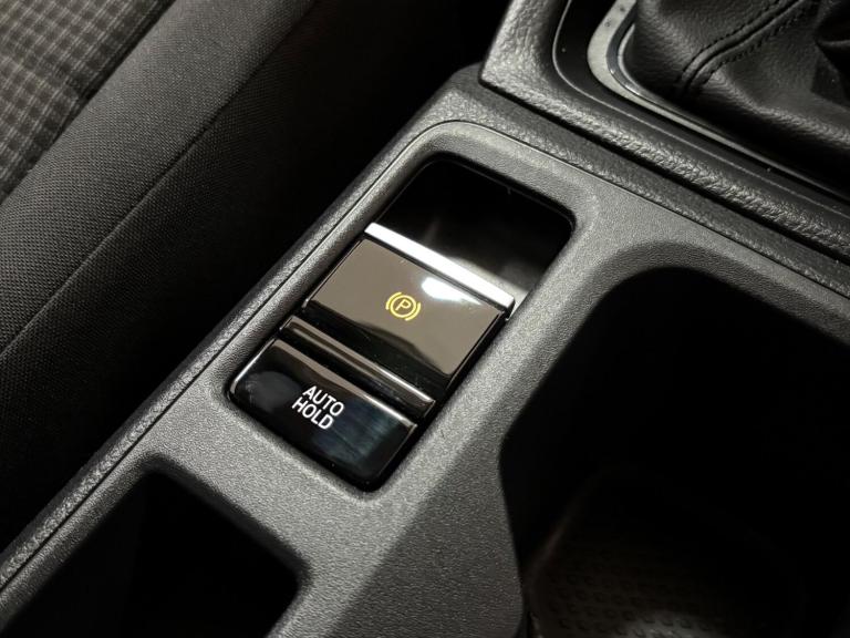 2024 Volkswagen Caddy Maxi 2.0 TDI Euro 6 (s/s) 5dr MPV Diesel Manual