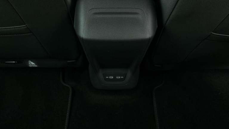 2025 Cupra Born 170kW e-Boost V1 59kWh 5dr Auto Automatic Hatchback Electric Automatic