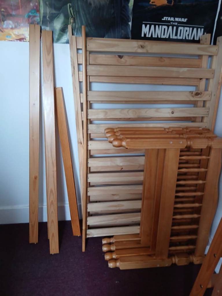 Childrens Bunk Beds for sale
