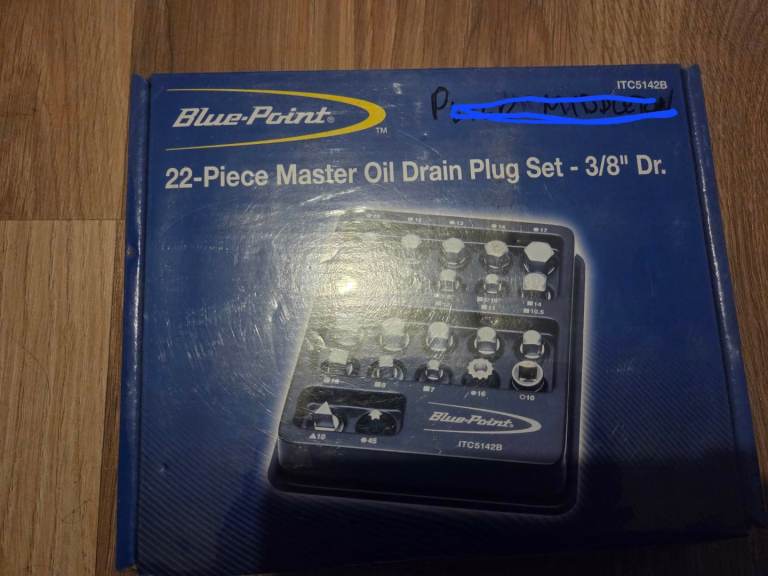 Job lot mechanic tools