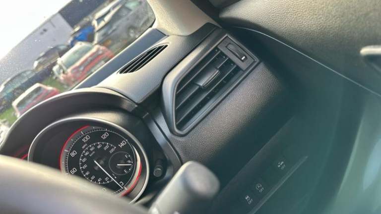 2023 Suzuki Swift 1.2 Dualjet MHEV SZ-L Hatchback 5dr Petrol Hybrid Manual Euro 6 (s/s) (83 p Hat...