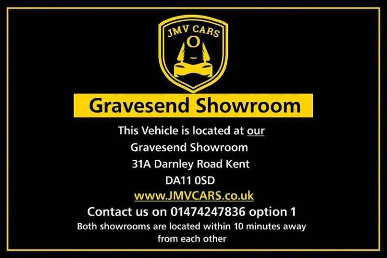 2017 Audi A6 2.0 TDI Ultra Black Edition 4dr S Tronic SALOON DIESEL Automatic