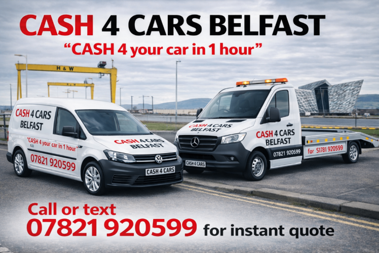 SELL YOUR CAR TODAY CASH ** ANY CONDITION ** ALL AREAS COVERED