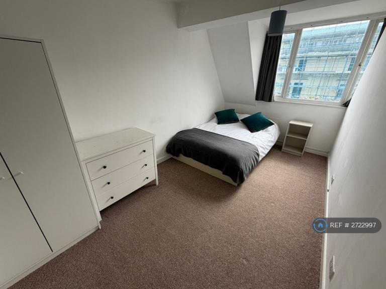 1 bedroom in North Road East, Plymouth, PL4 (#2722997)