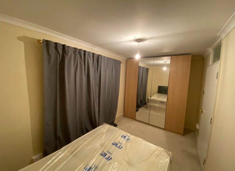 🎉 Shared Living 🏝️ London 🏠