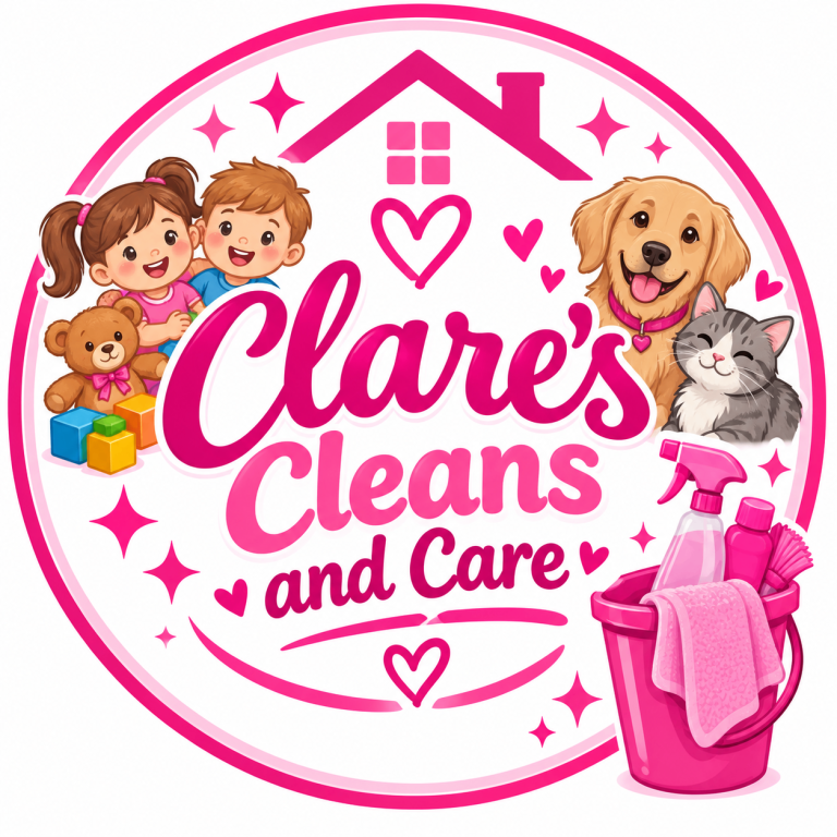 Cleaner and/or Carer Cambuslang 