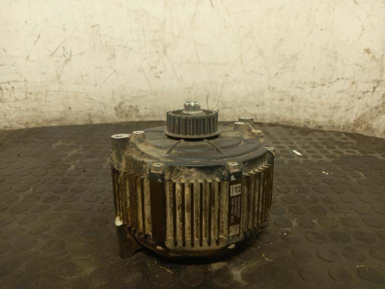 Sur-Ron Lb Ev/Hybrid Electric Motor 2023 11100yq2a0201