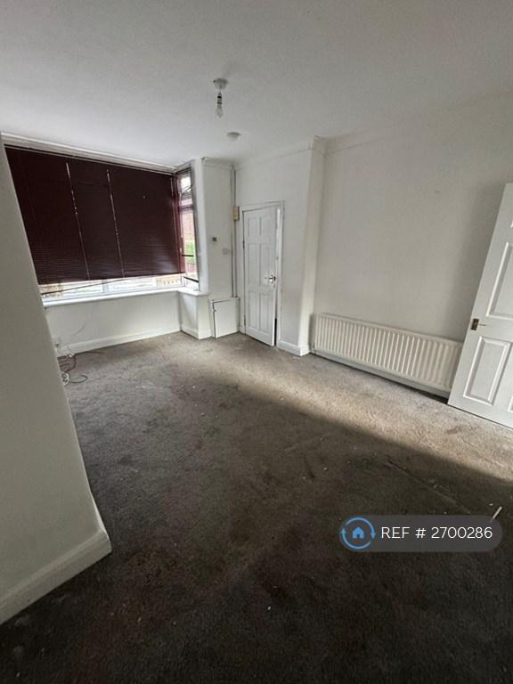 3 bedroom house in Massey Avenue, Failsworth, Manchester, M35 (3 bed) (#2700286)