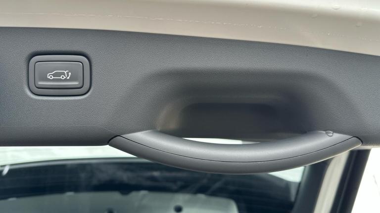 2025 Kia EV3 148kW GT-Line S 81.4kWh 5dr Auto ESTATE ELECTRIC Automatic