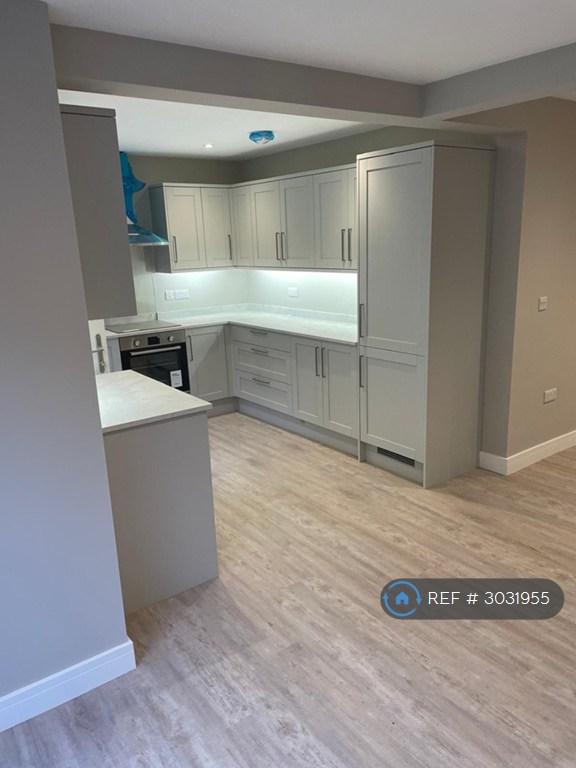 2 bedroom house in Chamberlain Grove, Fareham, PO14 (2 bed) (#3031955)