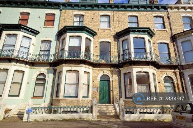 1 bedroom in Esplanade Gardens, Scarborough, YO11 (#2884917)