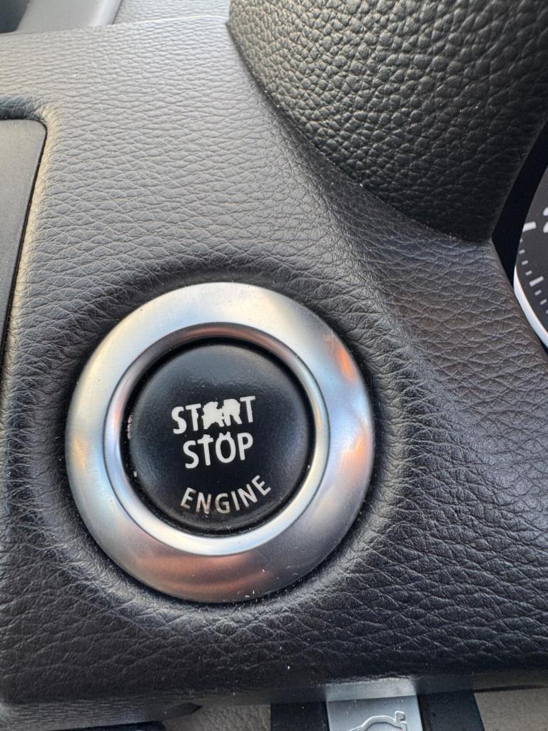 2013 BMW 1 Series 2.0 120d M Sport Auto Euro 5 2dr CONVERTIBLE Diesel Automatic