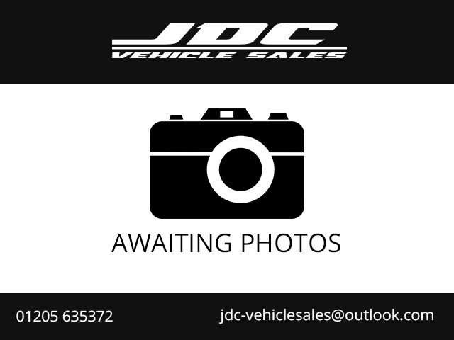 2016 Jaguar F-Pace 3.0 Supercharged V6 S 5dr Auto AWD ESTATE PETROL Automatic