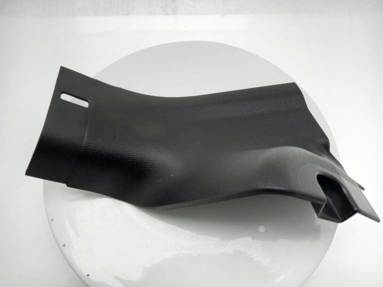 Bmw I3 Trim Panel 2013-2022 7272382