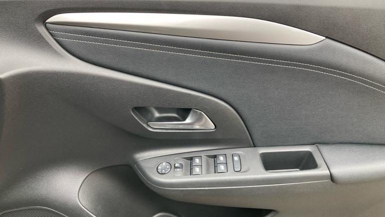 2020 Vauxhall Corsa 1.2 Turbo SRi Nav Premium 5dr Petrol Hatchback Hatchback Petrol Manual