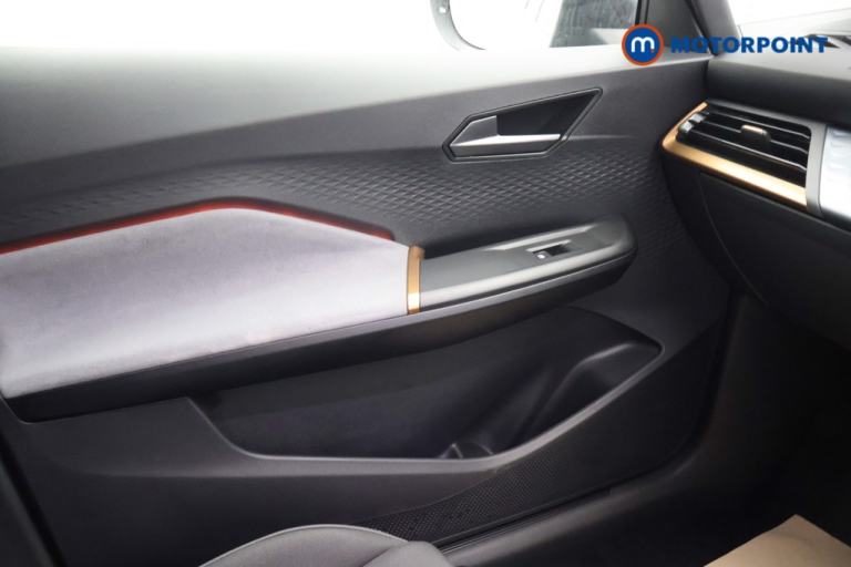 2022 Cupra Born 150kW V2 58kWh 5dr Auto HATCHBACK ELECTRIC Automatic