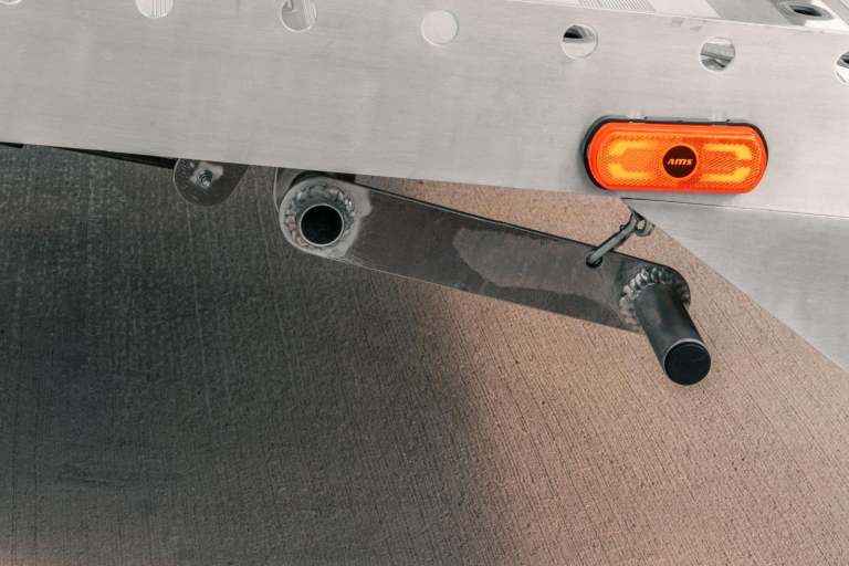 IVECO DAILY 2025 180BHP 7.2T HIMATIC TWIN DECK CAR TRANSPORTER RECOVERY TRUCK