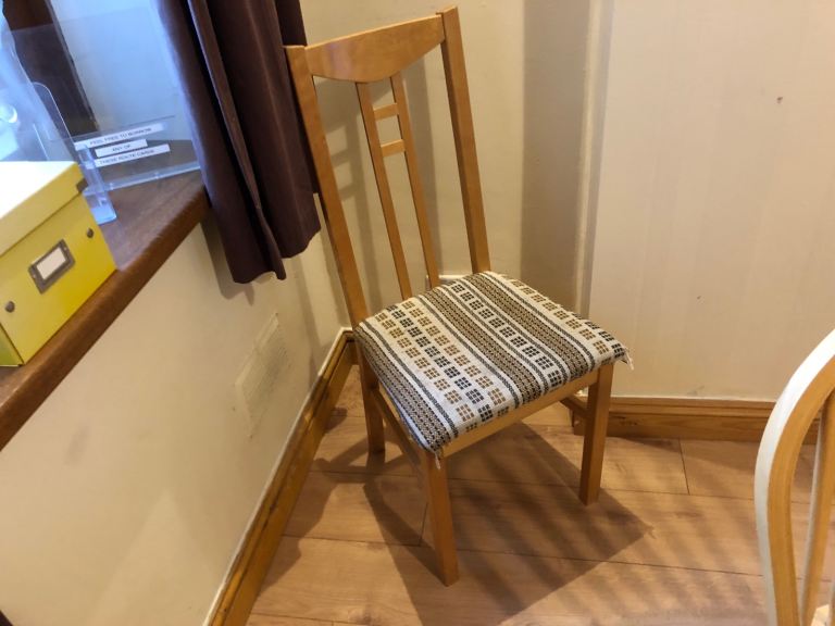 House clearance various items 