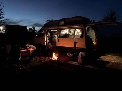 Toyota, HIACE, Other, 1994, 2980 (cc)