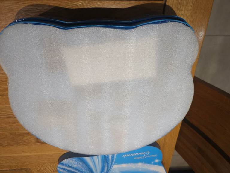 Disney Cinderella ceramic ornaments 