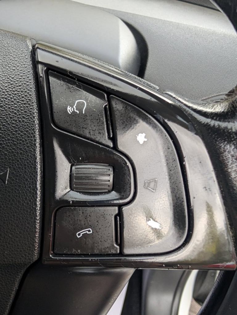 CITROEN GRAND C4 PICASSO 1.6 BlueHDi Flair 2016