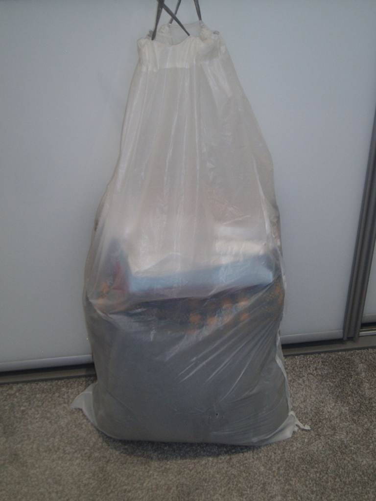 👚👟LADIES CLOTHES AND SHOES👟👚