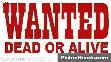 1995 Nissan Skyline GTR Widebody R33 GTST  Bare shell NUT & BOLT RESTORATION. BEST AVAILABLE Coup...