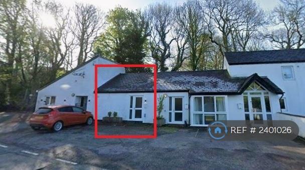 Studio flat in Lower Road, Preston, PR3 (#2401026)