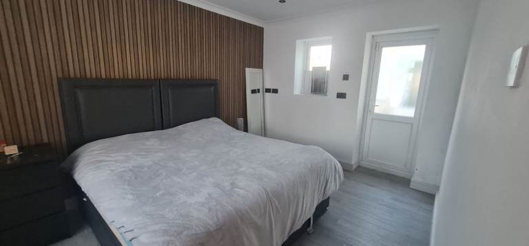 One Extra Large Room For Rent