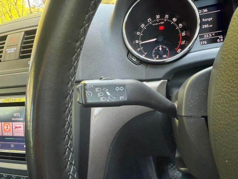 *89,000 Miles*F/S/H*Long MOT*Drives Well*