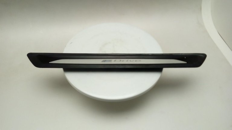 Bmw 3 Series Sill 2012-2019 51478051037