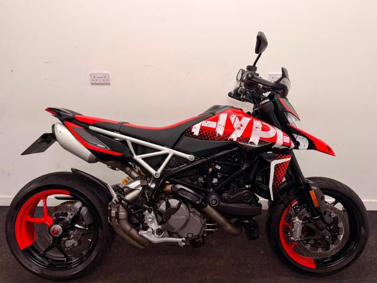 Finance Available, Delivery Available, Part Ex Welcome