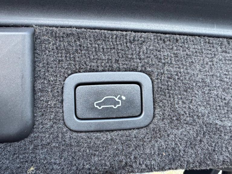 2014 Jaguar XF 3.0d V6 S Portfolio 5dr Auto ESTATE Diesel Automatic