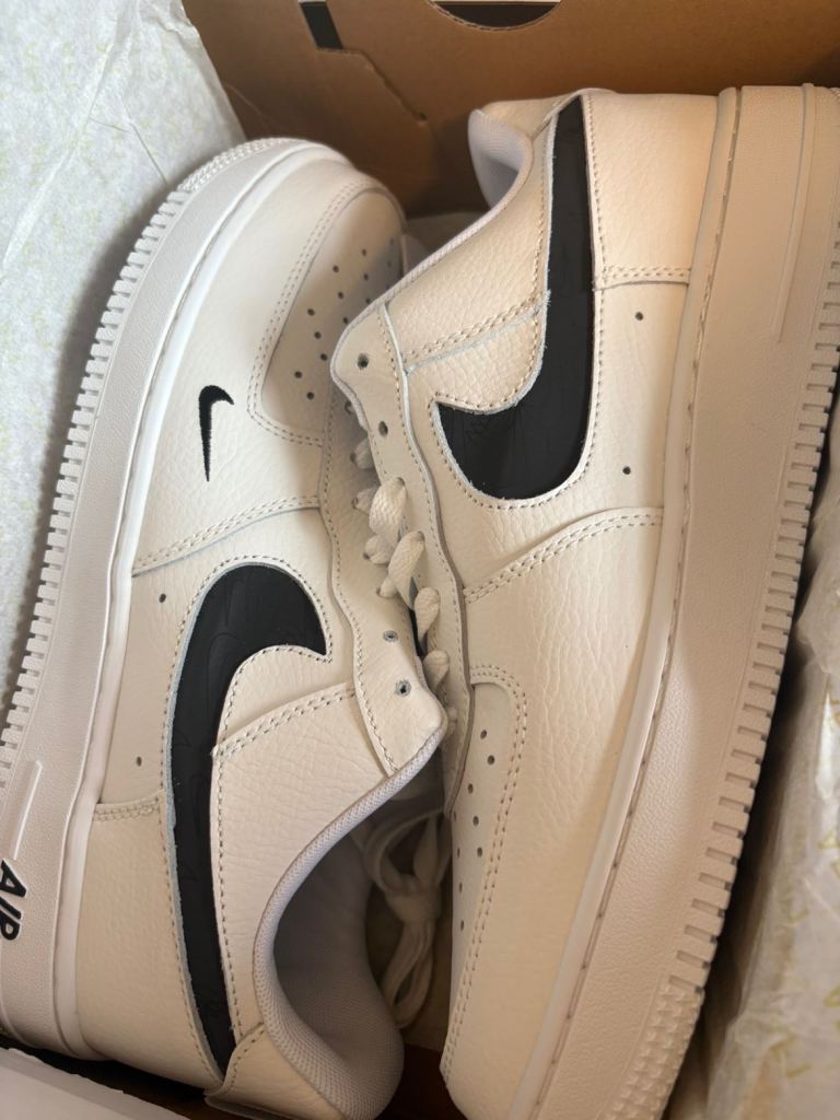 Air force 1 