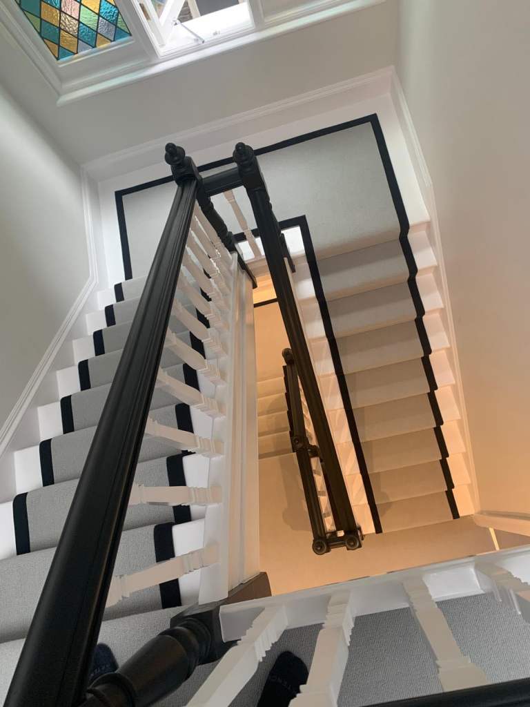 image for Experienced Interior Painter