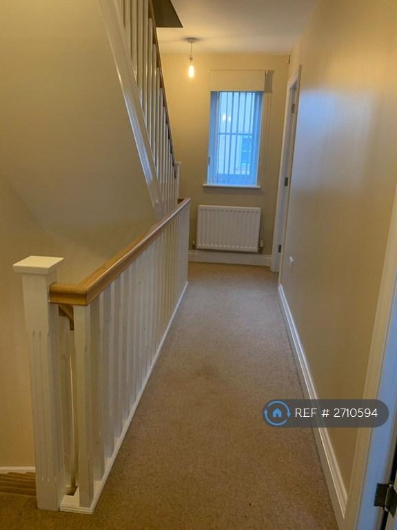 4 bedroom house in Starling Road, Tewkesbury, GL20 (4 bed) (#2710594)