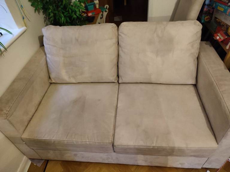 Sofa bed for sale